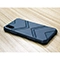 کاور Magic Mask مدل Q-Series Q11 مناسب برای گوشی موبایل iPhone Xs / X